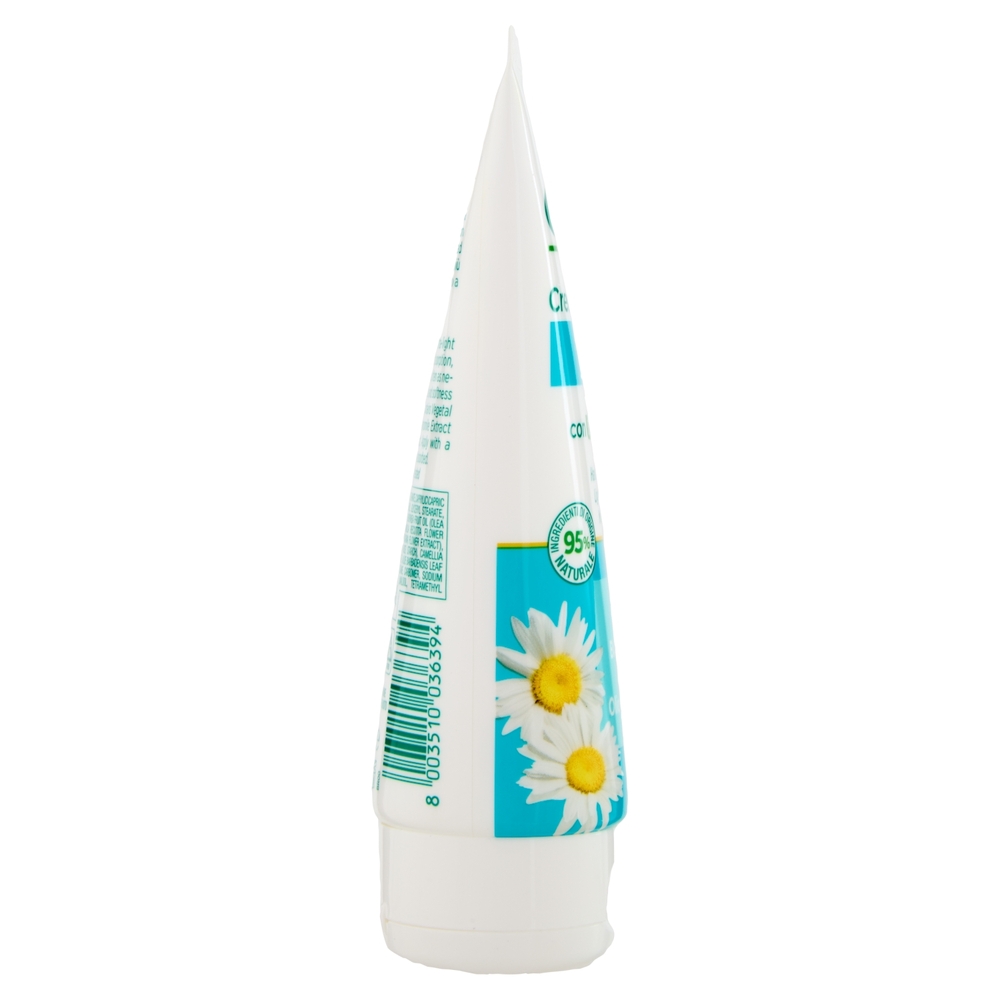 Glicemille Crema Mani e Unghie Idratante Leggera 100 mL